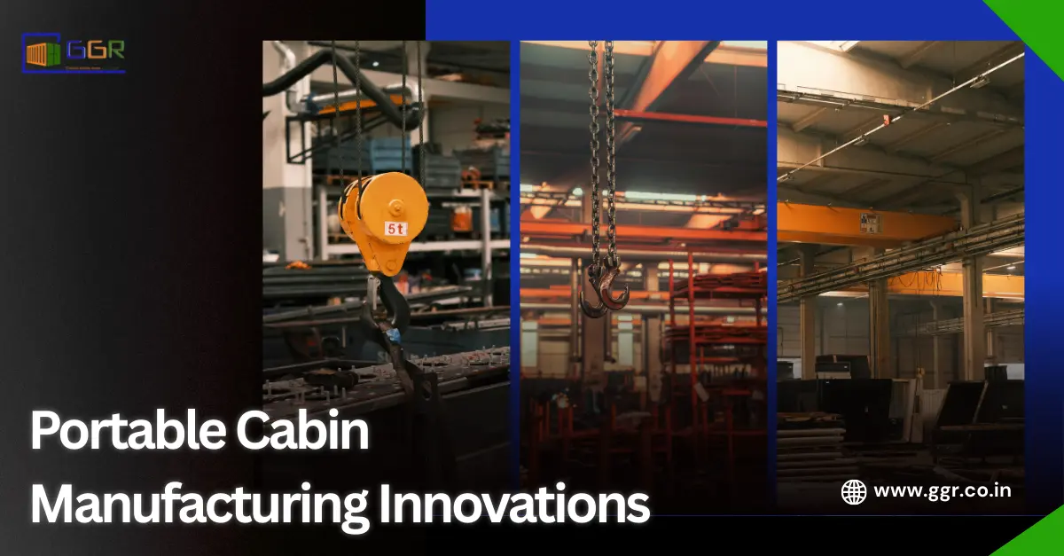 Customized PVC Toilet banner